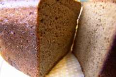 Вкусные рецепты: Хлеб насущный, Мятные мини-чизы на пару, ШУРПА – ох, какая ароматная! (вариант)